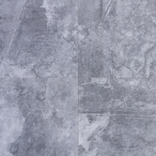 GeoCeramica® 60x60x4 - Marmostone Grey