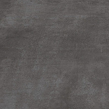 GeoCeramica® Entrée 60x60x4 - Flow Black