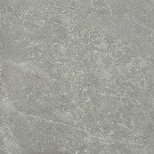 GeoCeramica® 80x80x4 - Antique Clay