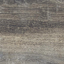 GeoCeramica® 120x30x4 - Weathered Oak Caledonia