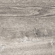 GeoCeramica® 120x30x4 - Weathered Oak Danzig