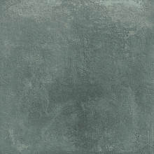 GeoCeramica® 80x80x4 - Vetro Concerto Piombo