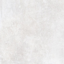 GeoCeramica® 60x60x4 - Forma Perla