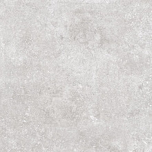 GeoCeramica® 60x60x4 - Forma Grigio