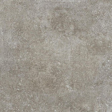 GeoCeramica® 60x60x4 - Forma Musk