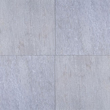 GeoCeramica® 2Drive Xtra 60x60x6 - Quartz Fiordi Grigio