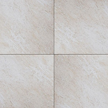 GeoCeramica® 80x80x4 - Fiordi Sand