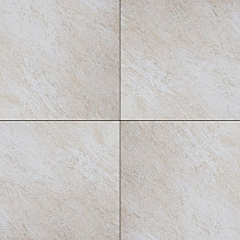 GeoCeramica® 2Drive Xtra 60x60x6 - Quartz Fiordi Sand