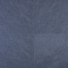 GeoCeramica® 100x100x4 - Lava Slate