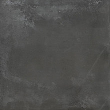 GeoCeramica® 100x100x4 - Concreet Black