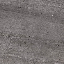 GeoCeramica® 100x100x4 - Aspen Basalt