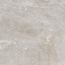 GeoCeramica® 100x100x4 - Bel Cemento  Plus Grigio