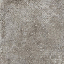 GeoCeramica® Décor 80x80x4 - Forma Musk