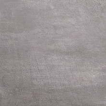 GeoCeramica® Entrée 80x80x4 - Flow Smoke