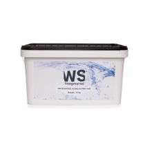 WS Voegmortel Easy Fine SF Basalt 15 kg
