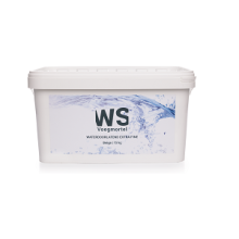WS Voegmortel Easy Fine SF Beige 15 kg