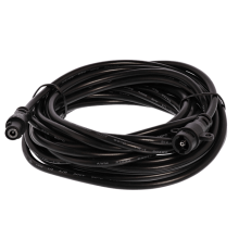 Move-Ext Cord 5