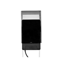 Smart Hub Protector