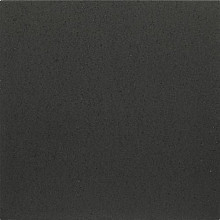 Terras+ Tegel 60x60x4 cm Nero