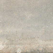Kera Twice 45x90x5,8 cm Sabbia Creme