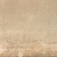 Kera Twice 45x90x5,8 cm Sabbia Beige