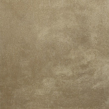 Kera Twice 90x90x5,8 cm Cerabeton Taupe