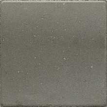 Tegel 30x30x4,5 cm grijs 108st/pk met deklaag