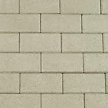 Komo bkk 20.9x10.4x8cm grijs kl*mp*(3)