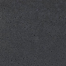 Schellevis Oudhollands Tegel 100x100x5 Carbon