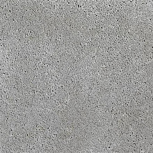 Schellevis Oudhollands Tegel 40x40x5 Grijs