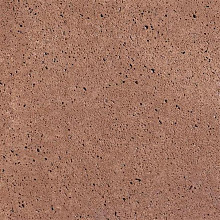 Schellevis Oudhollands Tegel 50x50x5 Roodbruin