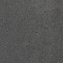 Oudhollandse tegel 80x80x5cm Antraciet