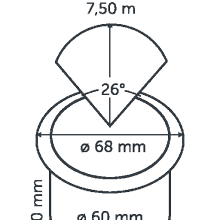 Big Flux 12V