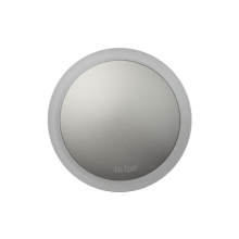 Puck 12V Pearl Grey