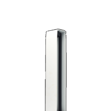 Ace High 12V White