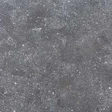 Bluestone tegel 80x80x3 cm Anticato