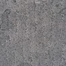 Bluestone tegel 80x80x3 cm Venato