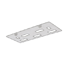 Fix 3