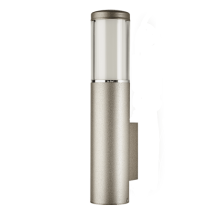 Liv Wall 12V Rose Silver