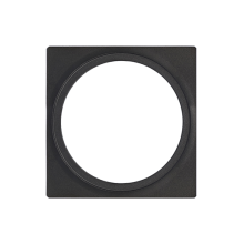 Plate 1 Black
