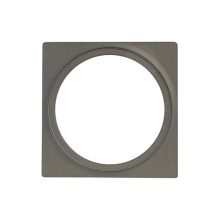 Plate 1 Pearl Grey