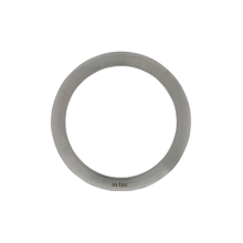 Ring 68 Stainless Steel