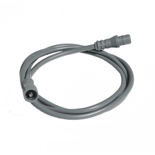 Evo Flex-Ext Cord 1