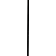 Evo Flex Profile Single