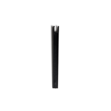 Evo Flex Spike