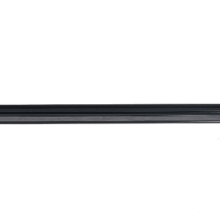 Evo Flex Profile