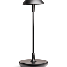 Sway Table Black