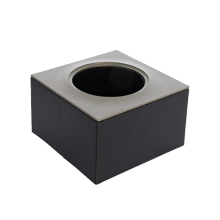 Box 1 Pearl Grey