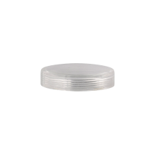 Lens Clear