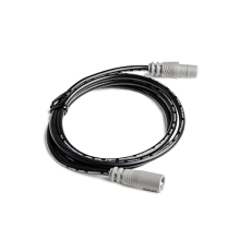 Smart Ext Cord Tone 1